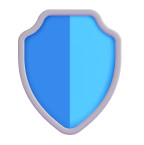 Icon for Secure
