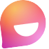 Microsoft Flip logo