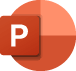 Icon for PowerPoint